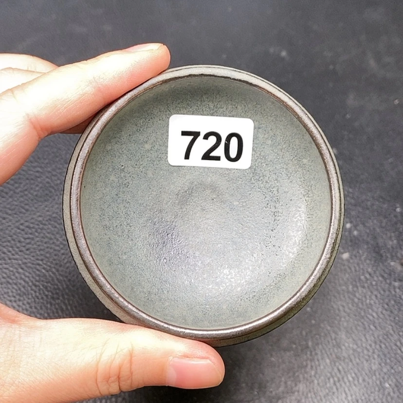 【闪购商品】茶盏我的盏太好看了吧