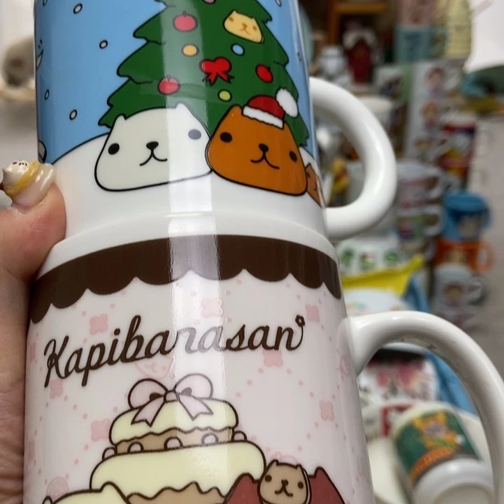 摆件消*线陶瓷哈哈哈哈哈