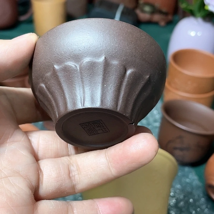 茶杯紫砂福利福利