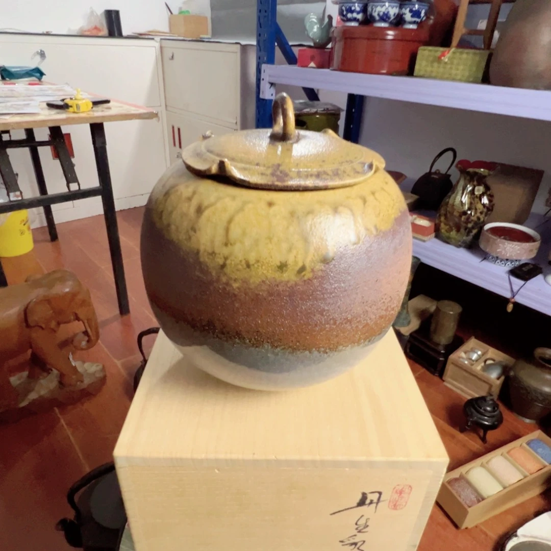 精美小瓷器7.24c1