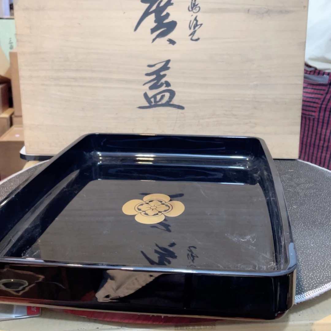 迪***曼瓷片工艺品美术工艺品美术