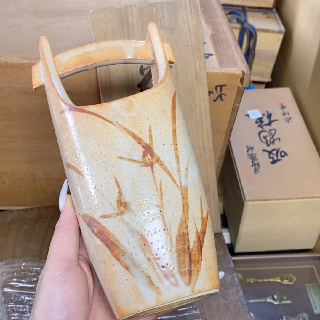 哈哈哈哈哈哈哈哈哈哈哈哈哈