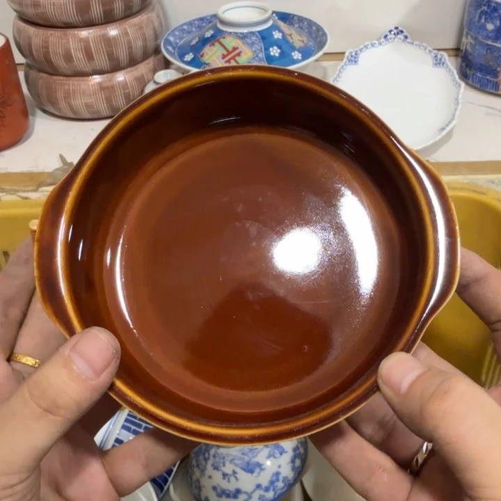 陶瓷推荐第二名20包邮