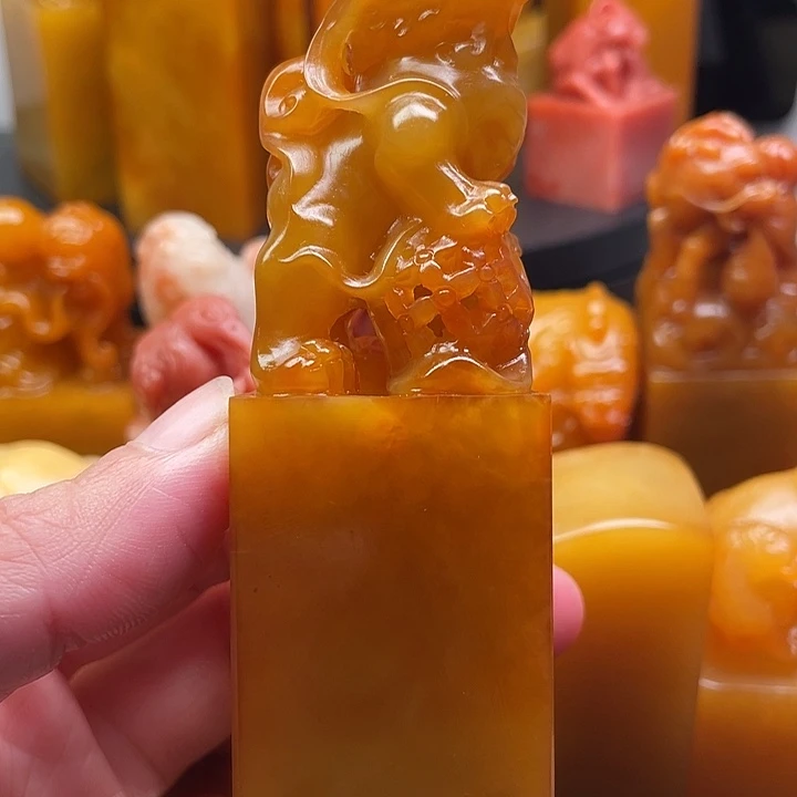 朱***思老挝石老挝老挝老挝