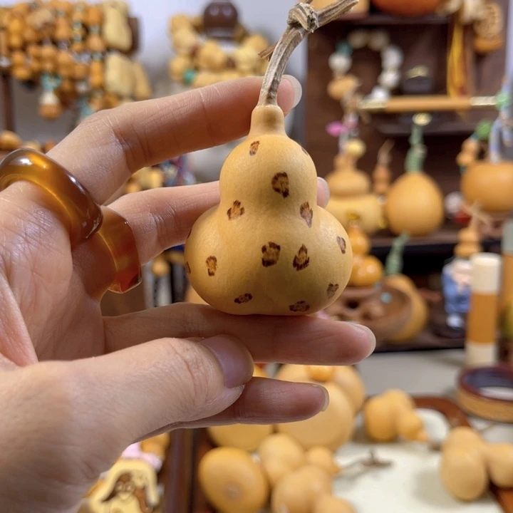 —***️原价68老粉福利价格