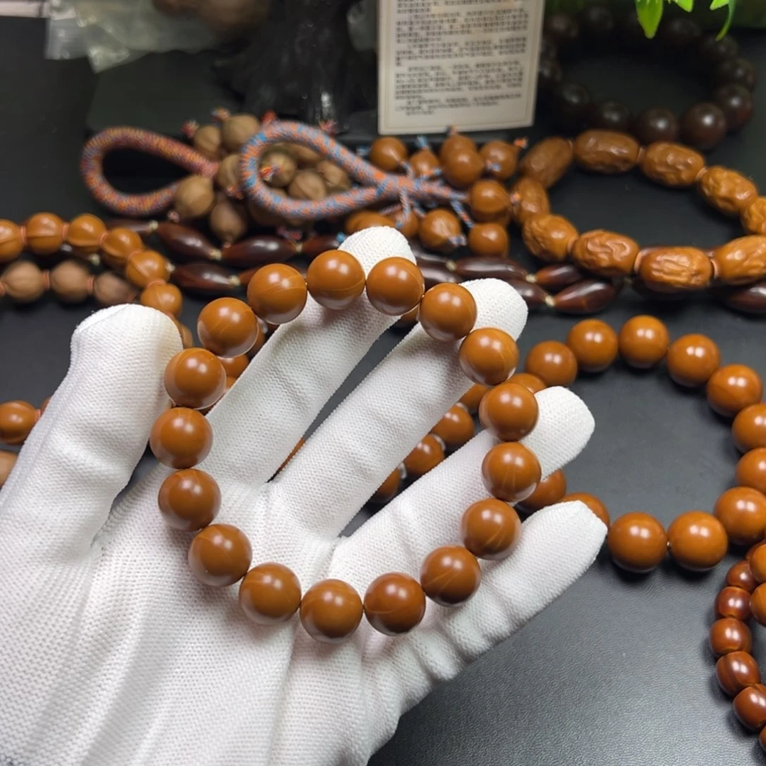 ༺***༻全品正轴1.25孔1.2