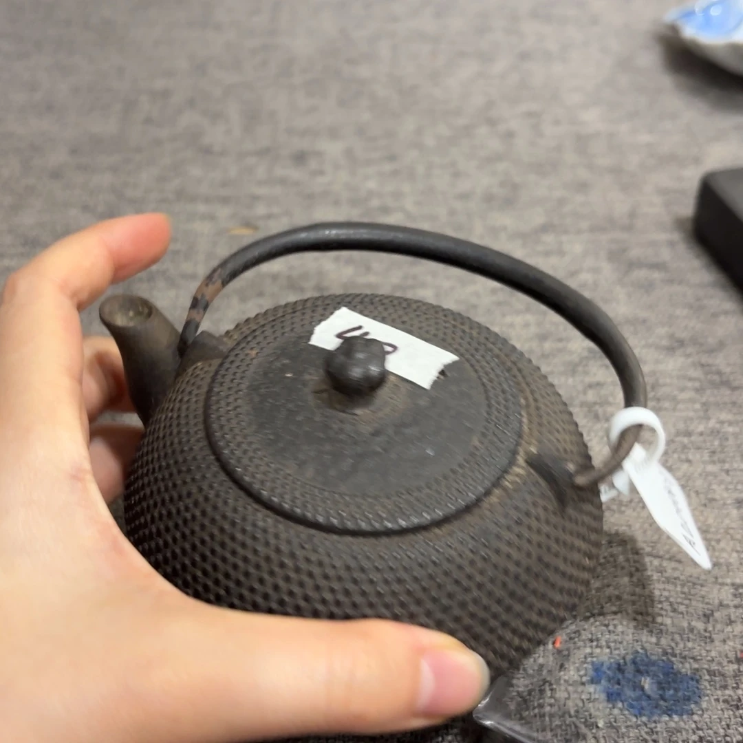 非常好看漂亮的物品