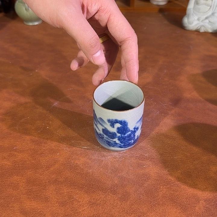 陶瓷陶瓷陶瓷陶瓷
