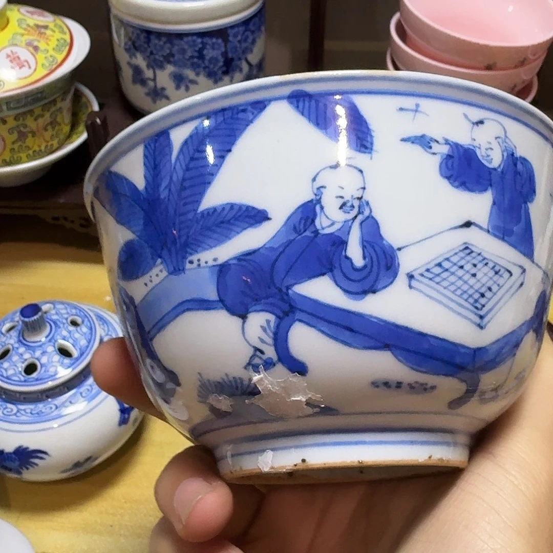 陶瓷陶瓷陶瓷陶瓷