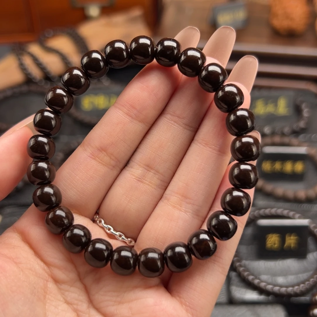 孙***元椰蒂吊坠98老型单圈zy