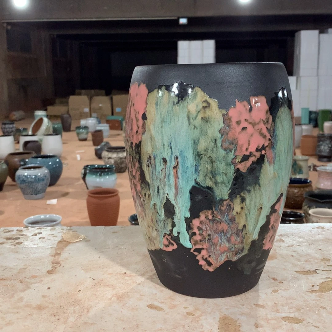 花盆啦啦啦啦啦啦啦啦啦啦啦啦啦啦啦