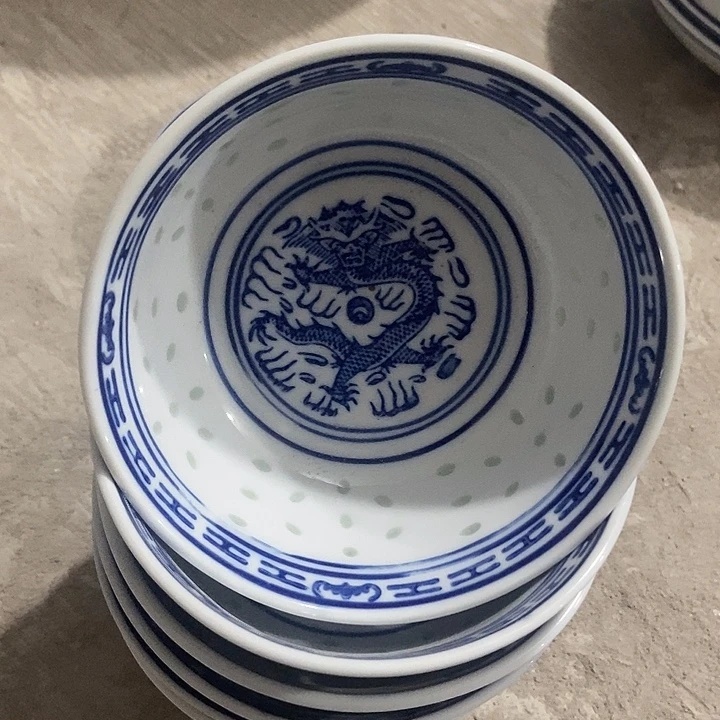 瓷景德镇陶瓷研究所