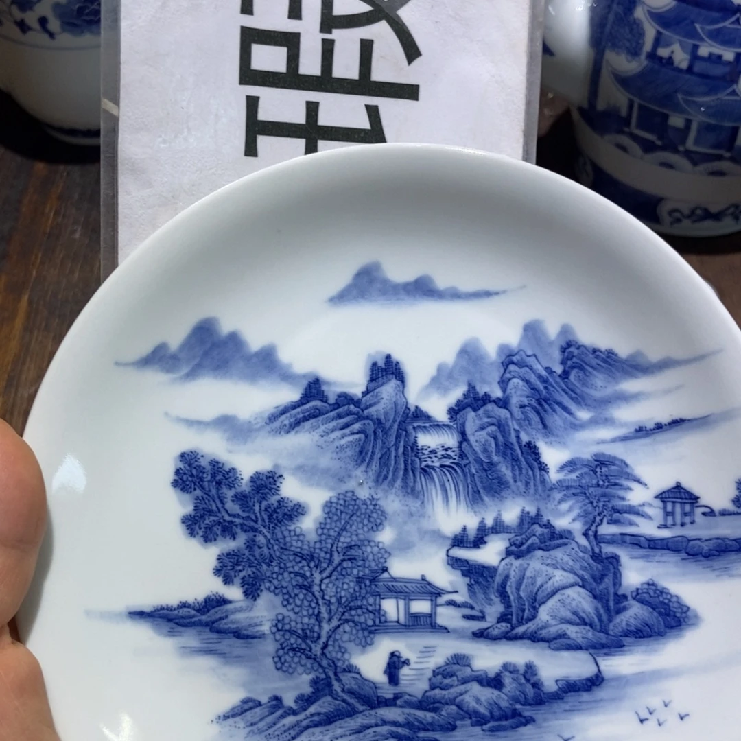 如***笙陶瓷艺术的发展与发展