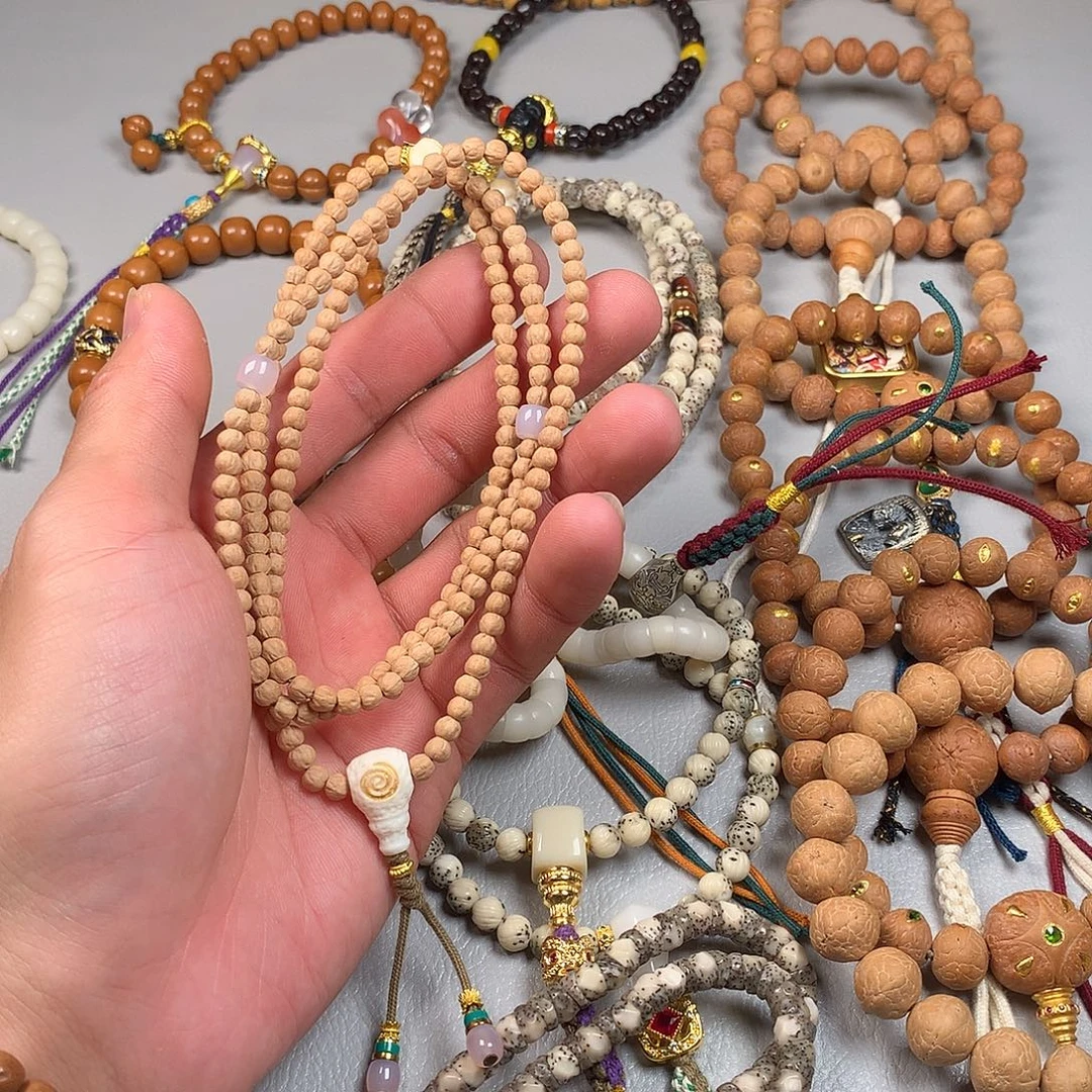 柏香籽/百香籽吊坠。。。。。。。。。。。。