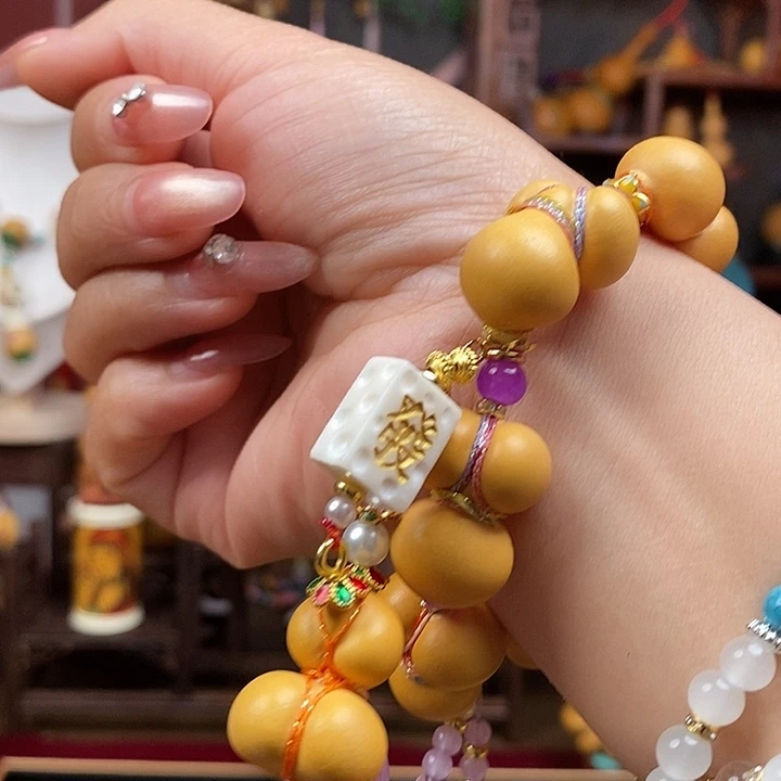 万***宝葫芦111111111111111