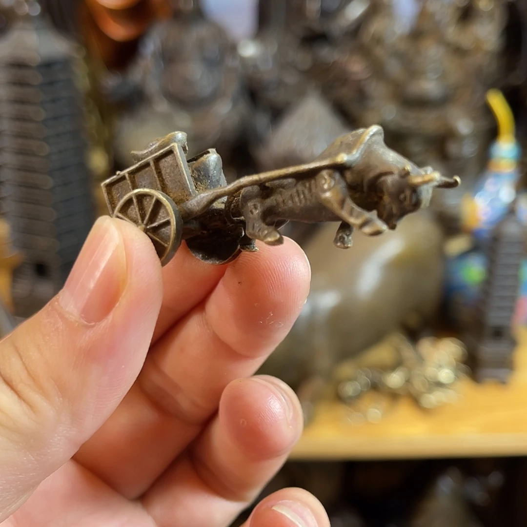 物品 桌面 专属链接