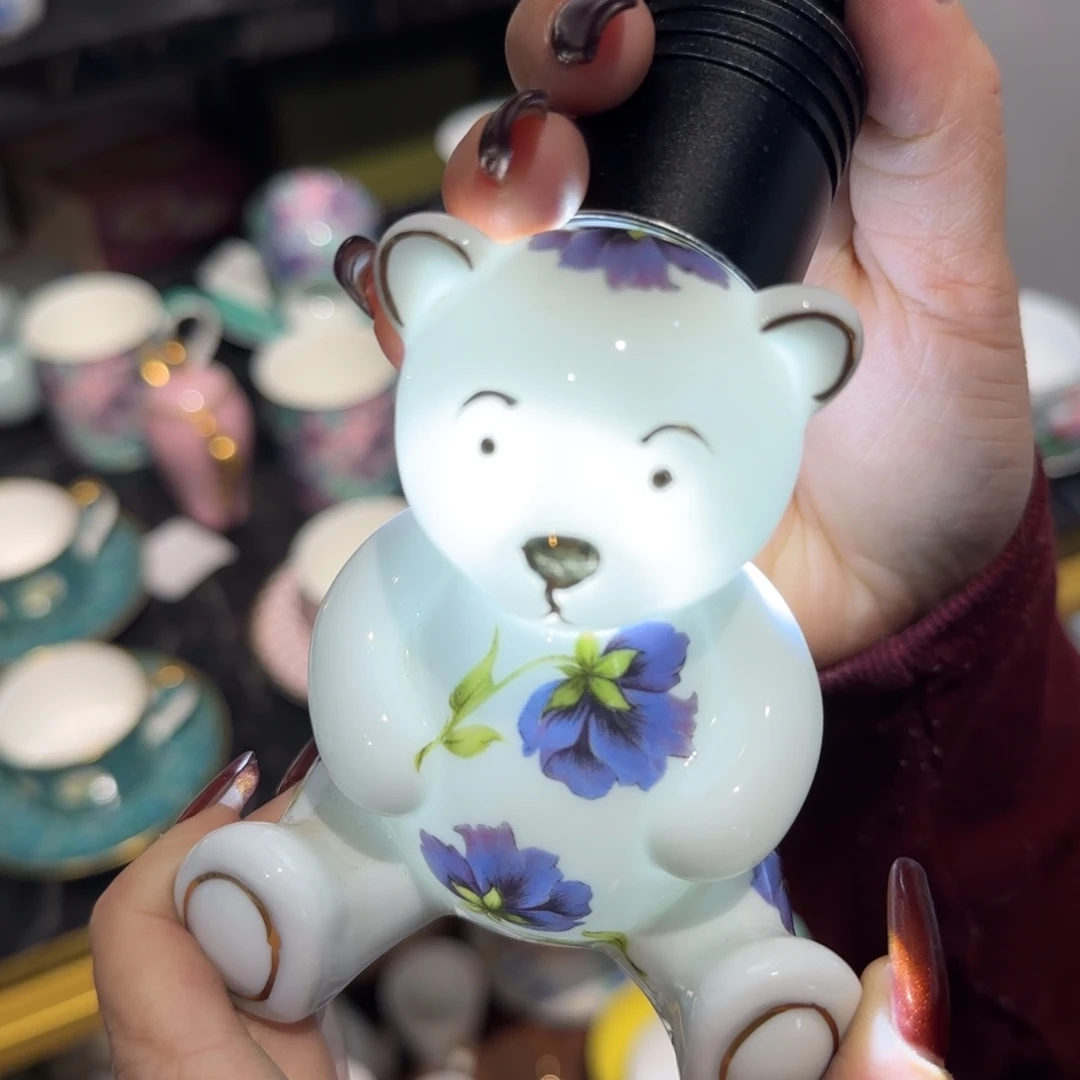 搪瓷骨瓷骨瓷骨瓷骨瓷