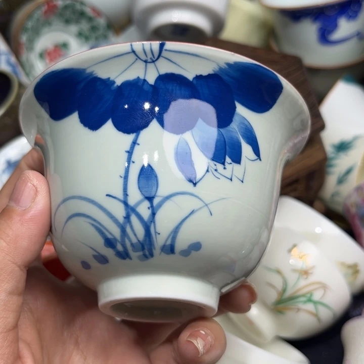 1微瑕茶具茶具茶具茶具