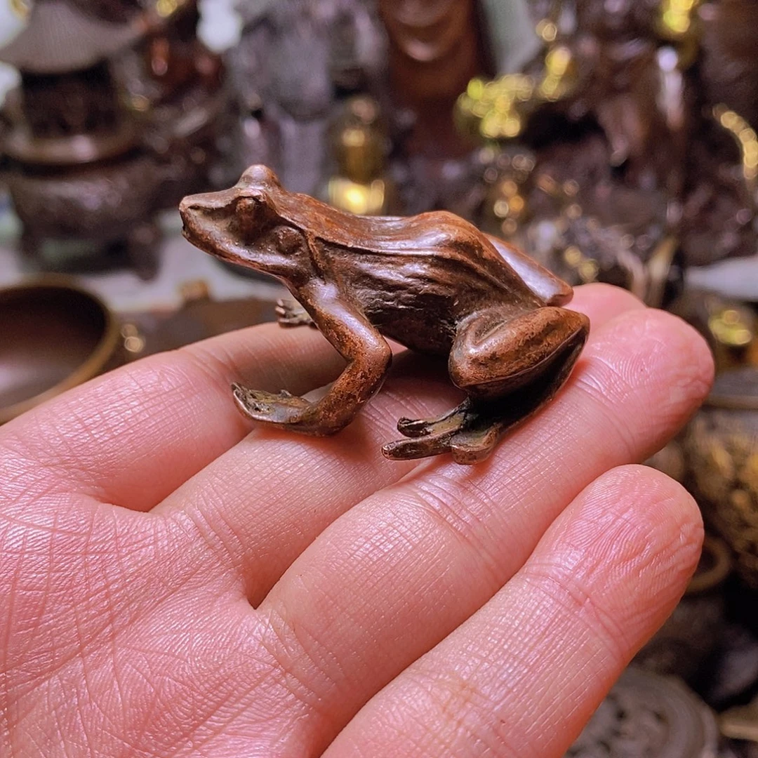 铜铜铜铜铜铜铜铜