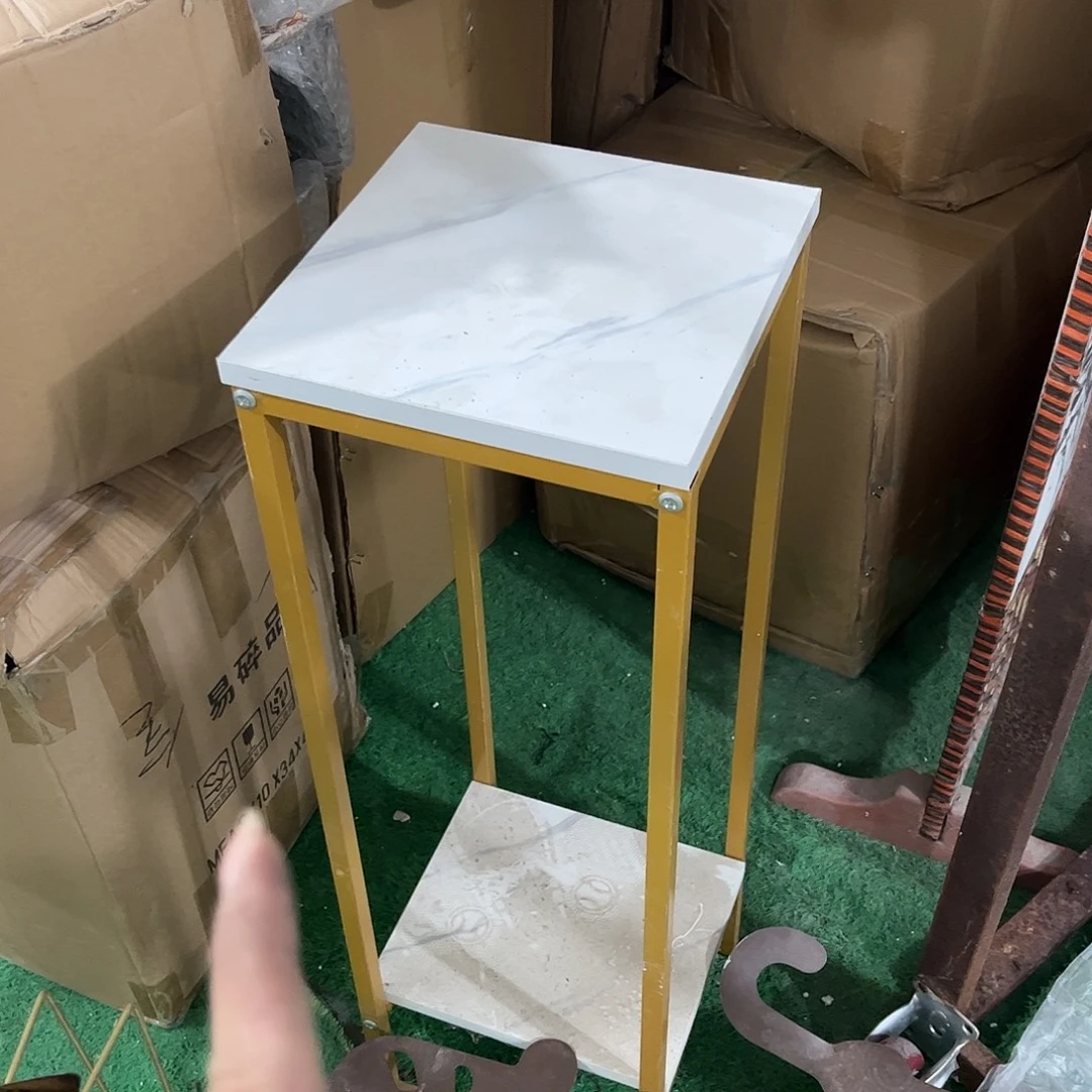 炸炸炸炸炸炸炸炸炸