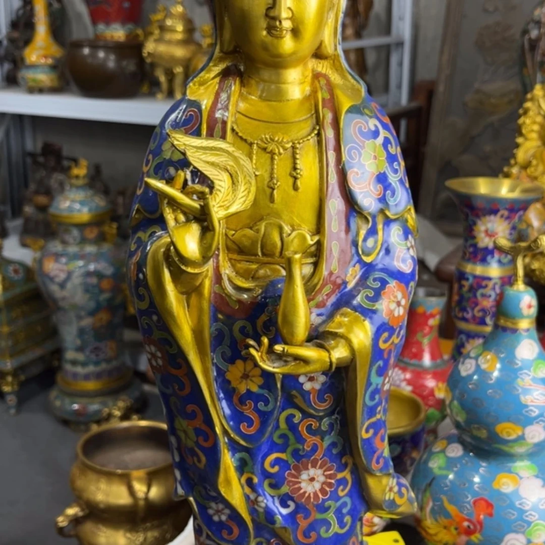 【闪购商品】用****31145666778899990