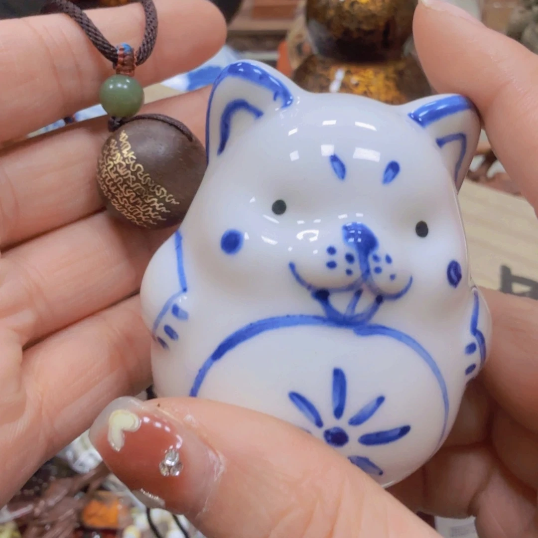 哈哈哈哈哈哈哈哈哈