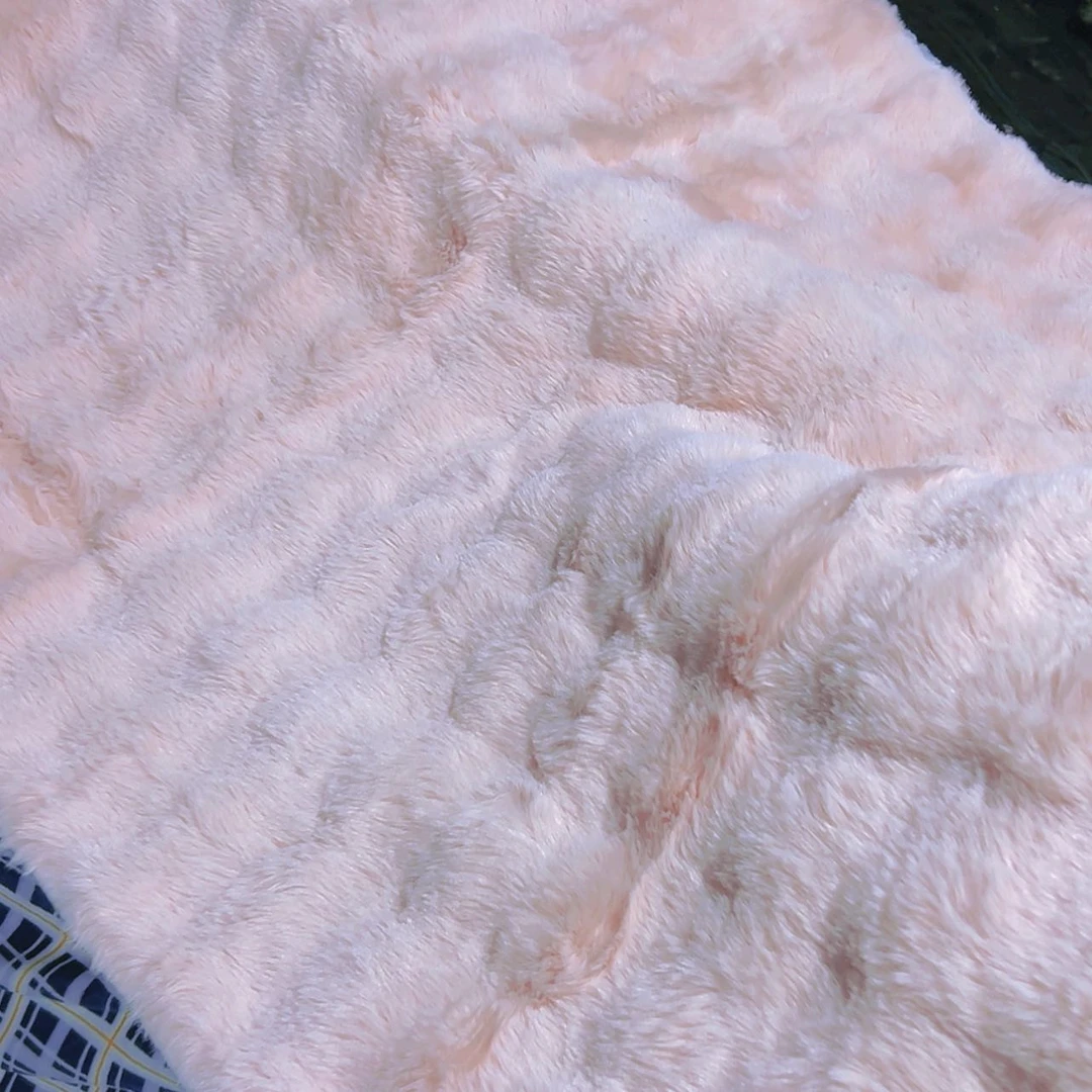 【闪购商品】90到1.8垫粉红