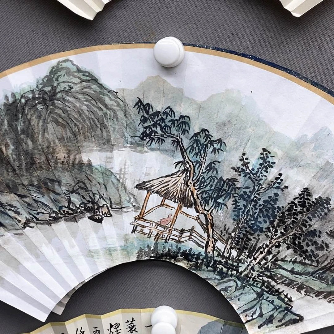玉竹…玉竹..玉竹..玉竹