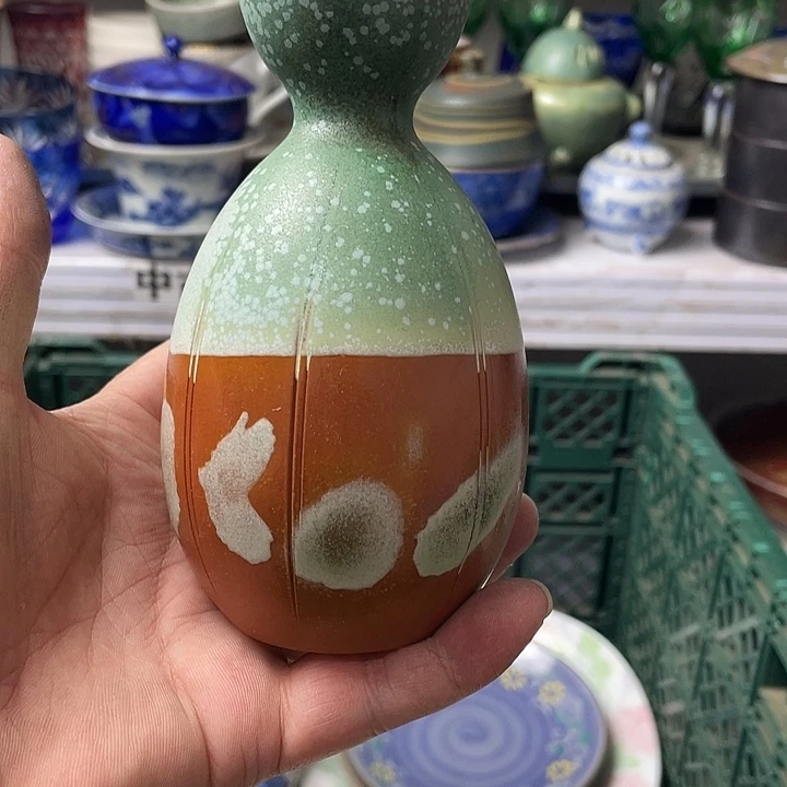 水滴瓷器水滴瓷器