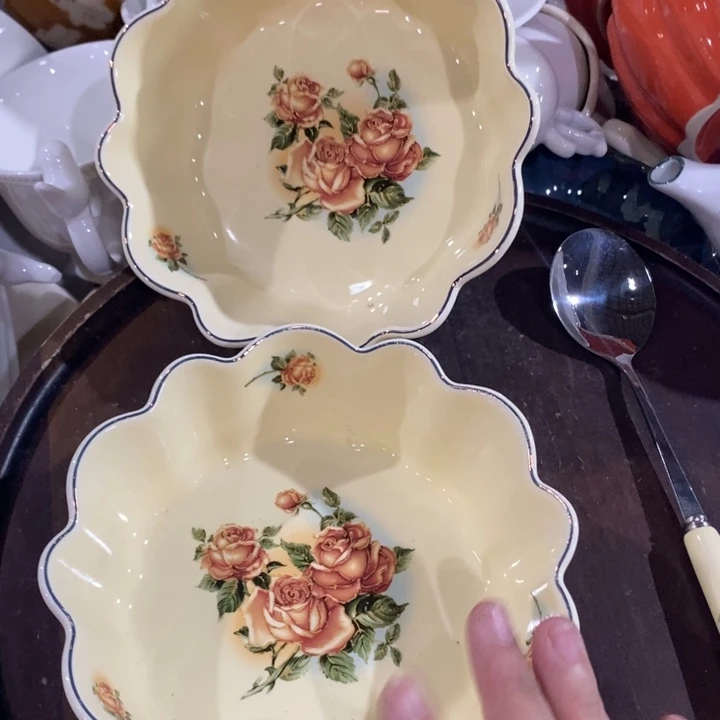 陶瓷…………2个5.5英寸111111111111111