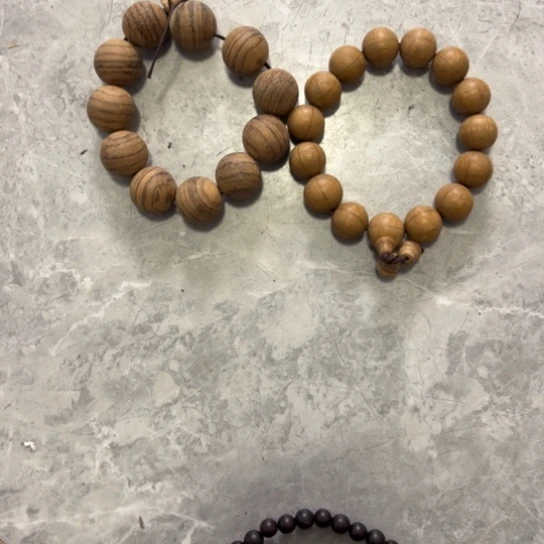 行***侠核桃木/黑胡桃（胡桃木）