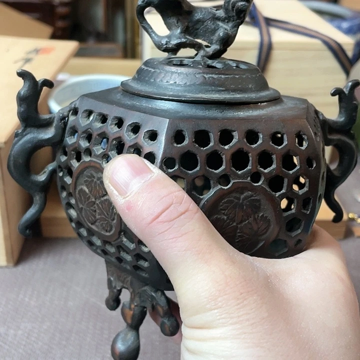 瓷片米*哈哈哈哈哈哈哈哈