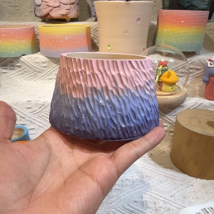 红陶神****我的心好痛啊我的心真的很