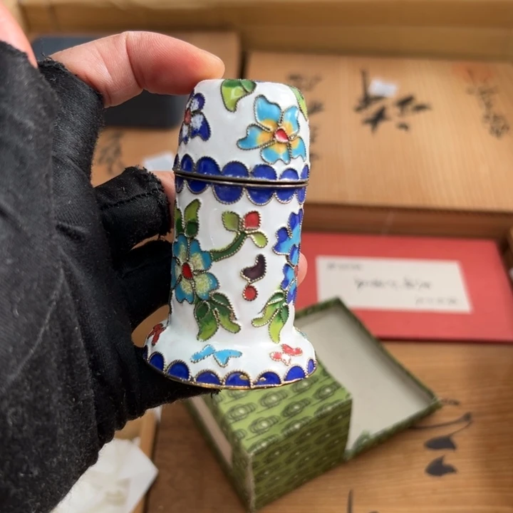 萌****谢谢谢谢谢谢谢谢谢