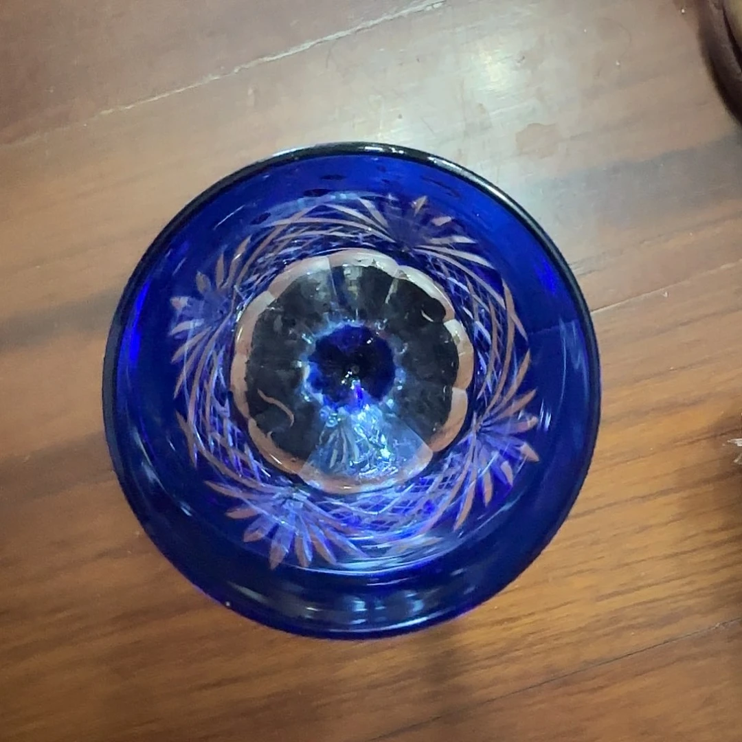 ༺***༻给美丽姐姐的小可爱