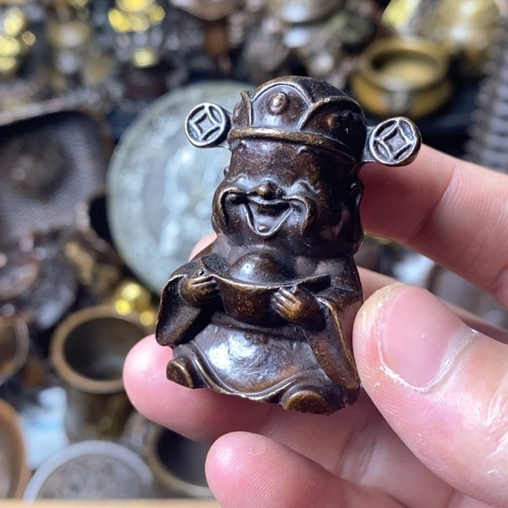 铜器铜器铜器铜器