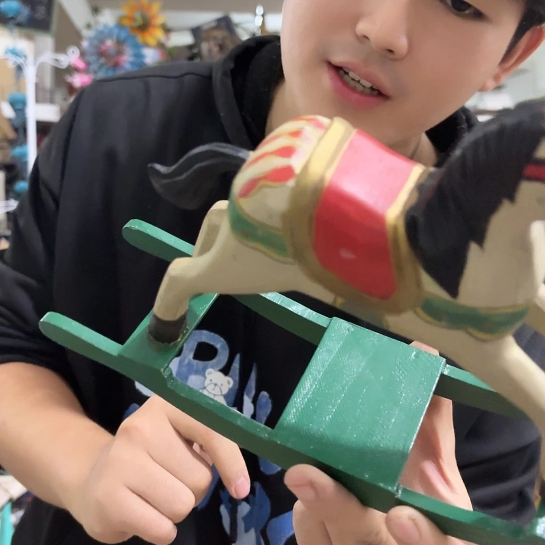 核桃木/黑胡桃（胡桃木）