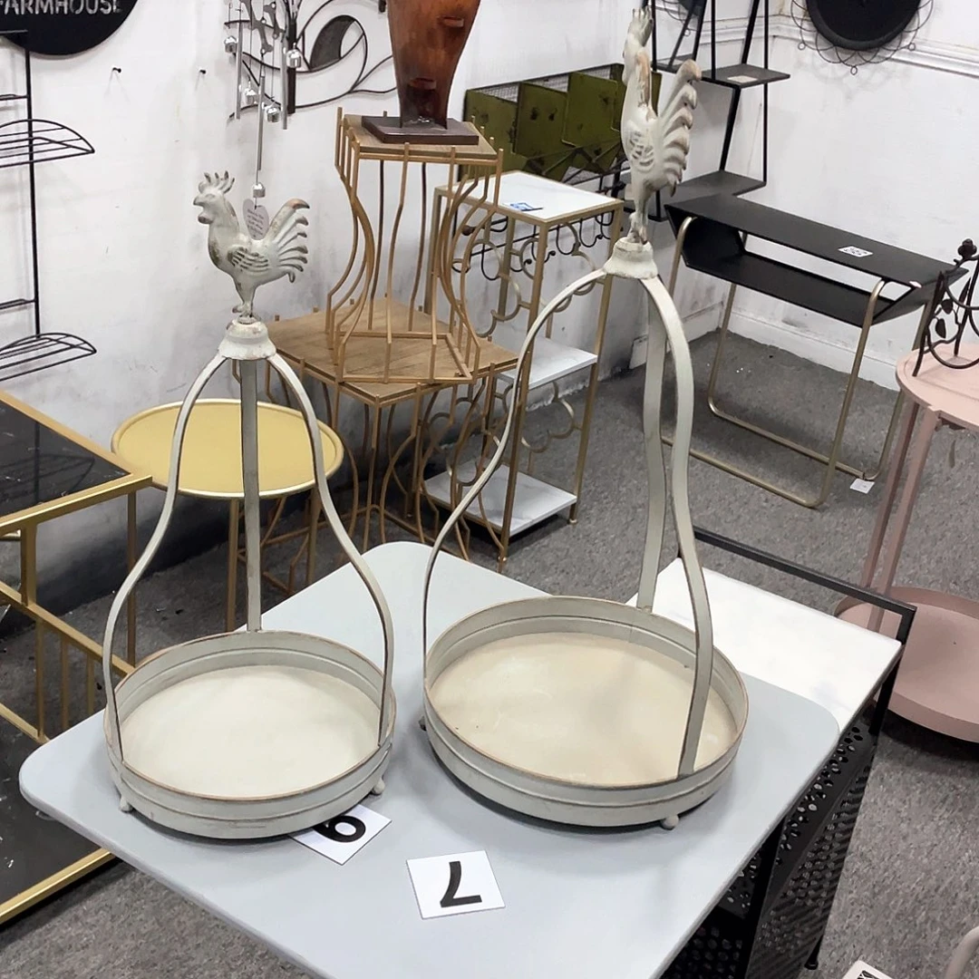 时***节我们的目标是成为一