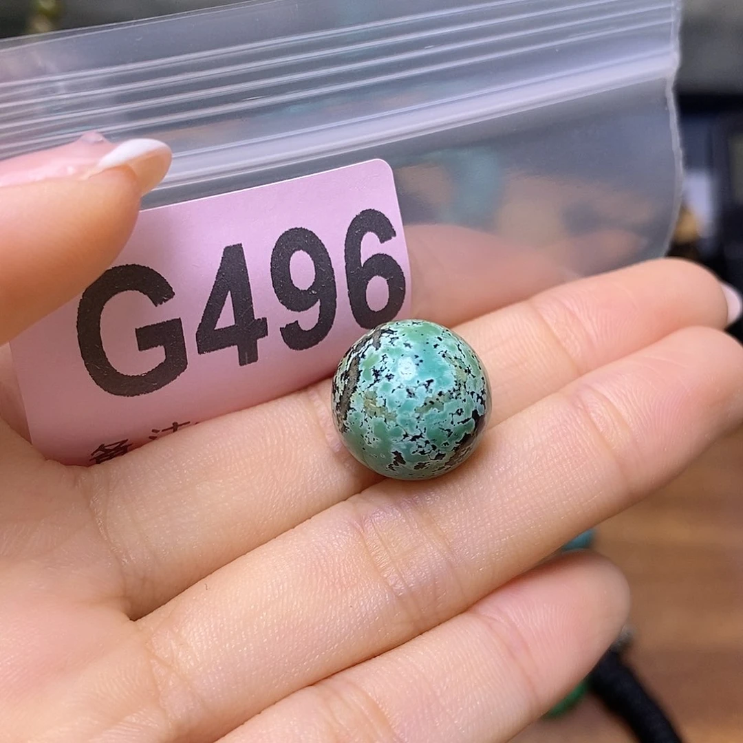 空竹粉丝专享福利十堰特色散珠