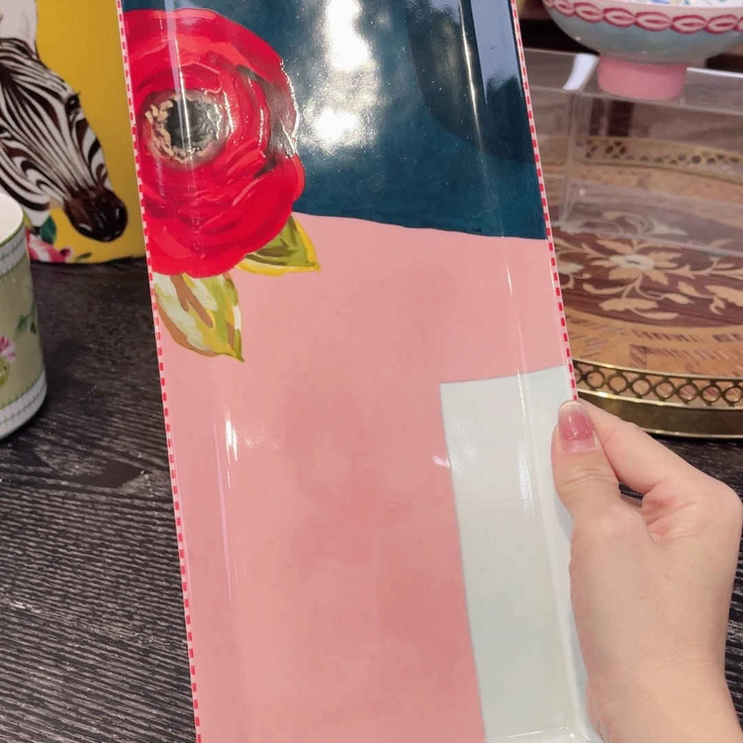 35厘米////////：///：//：