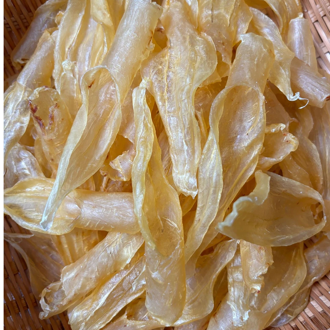 裕海 仙女白花1-500g