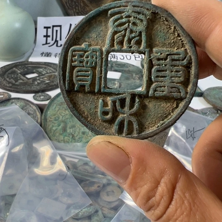 四***天工艺品工艺品工艺品