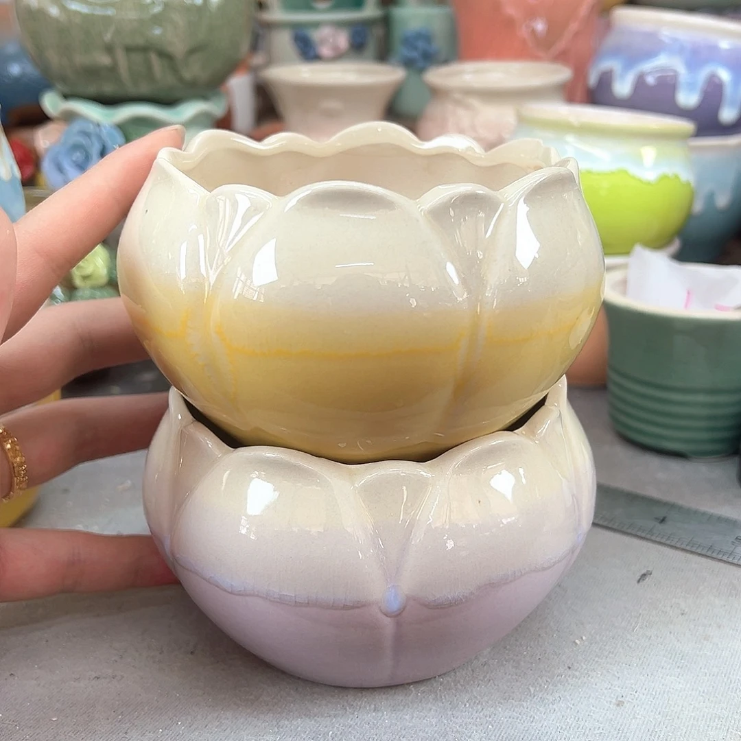 陶瓷陶瓷 陶瓷 陶瓷 陶瓷 陶瓷