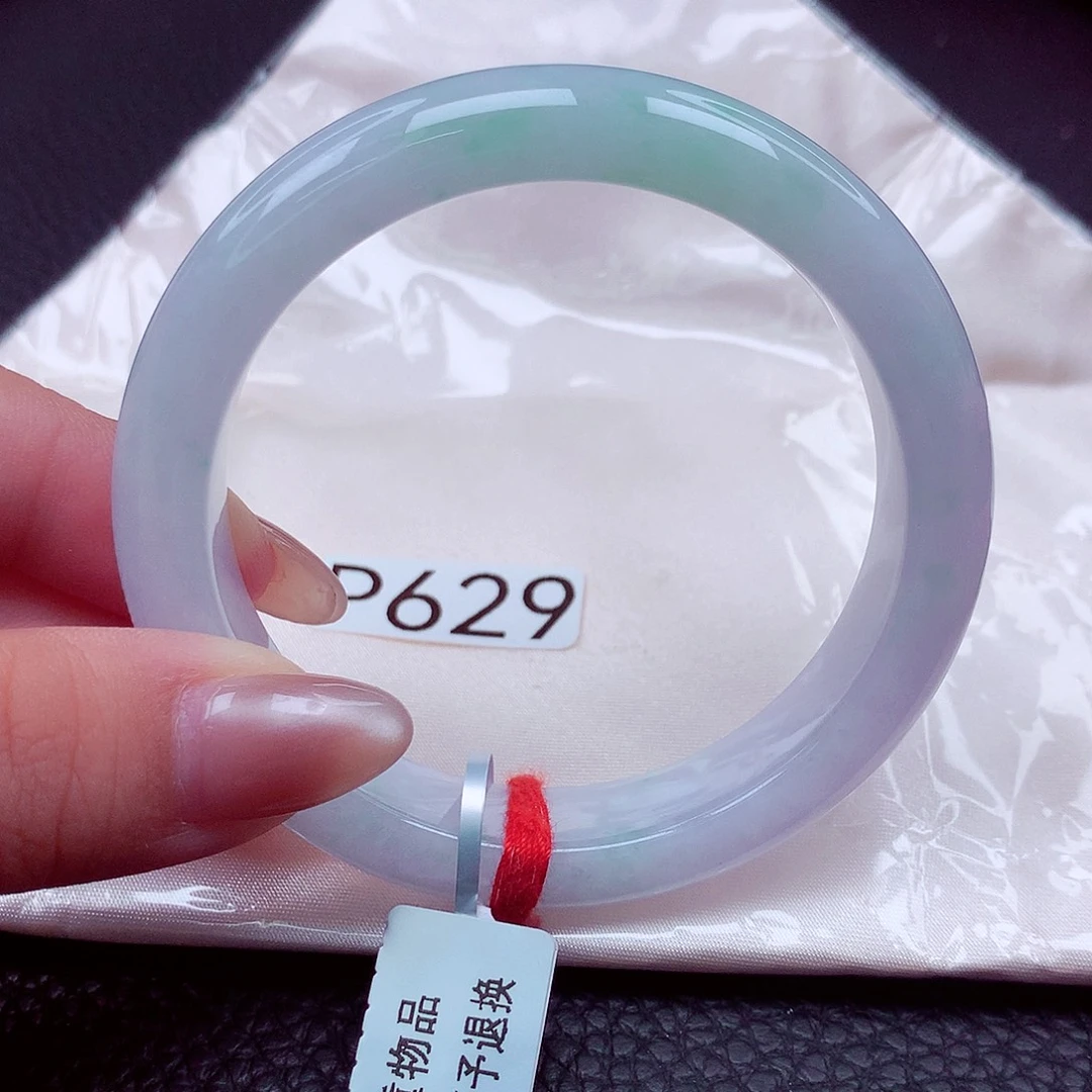 未镶嵌手镯翡翠天然缅甸翡翠A货