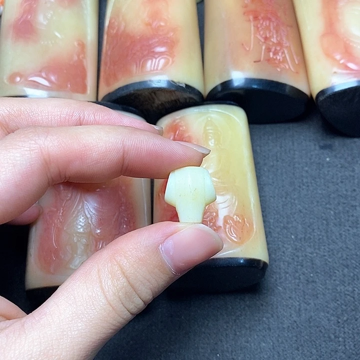鹿骨手串/手链其他配饰