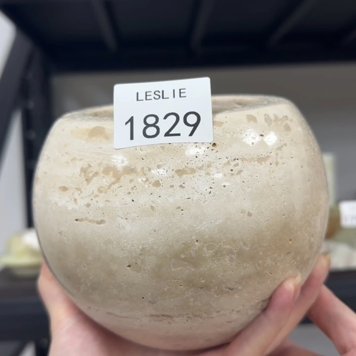 J1829！。。。。。。。。。。。。。。。