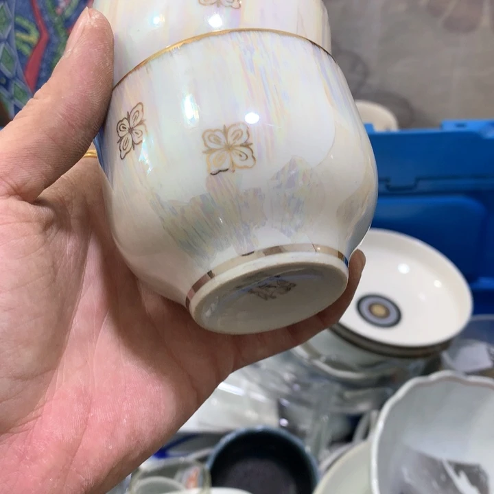 盘?****?这种事情发生过一场后还可以用的着