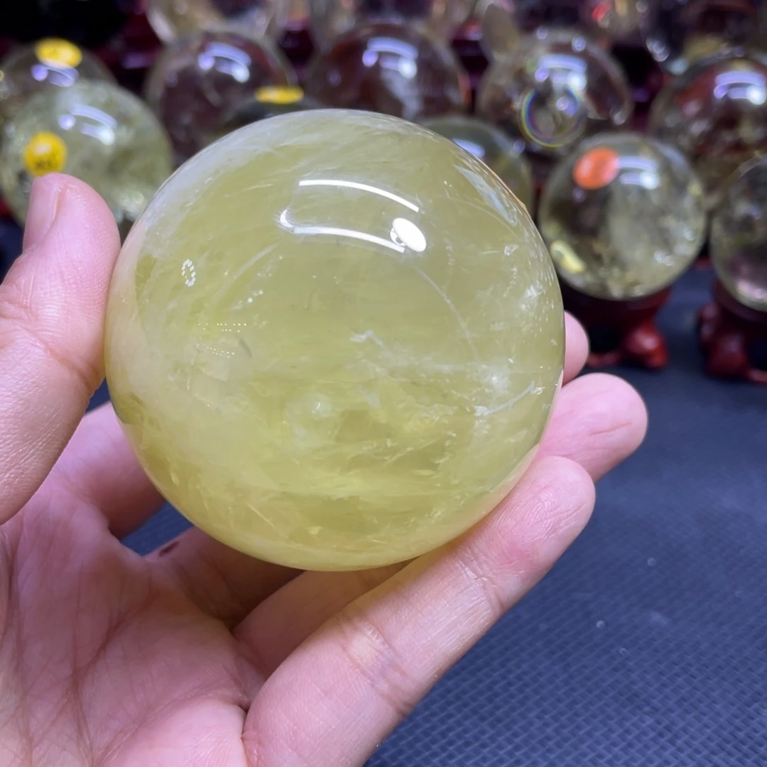 未镶嵌珠宝半成品水晶c 2528