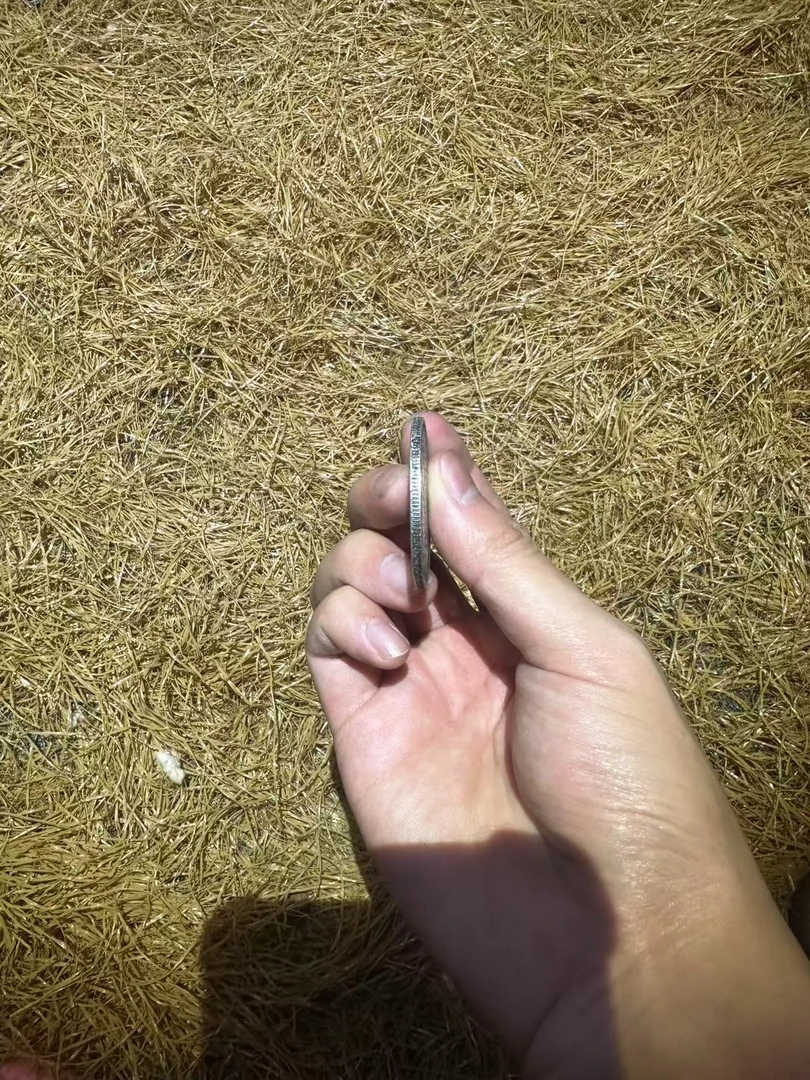 一个摆件 精美摆件 现代复古摆件21