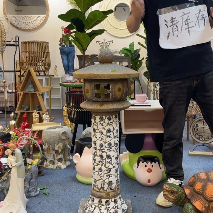 摆件哈哈哈哈哈哈哈哈哈
